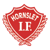 Hornslet IF