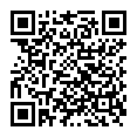 QR Code Holdsport Android