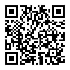 QR Code Holdsport iPhone